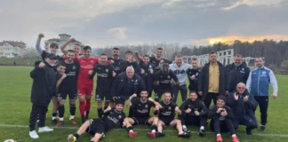 Sozopol 1024x576.jpg