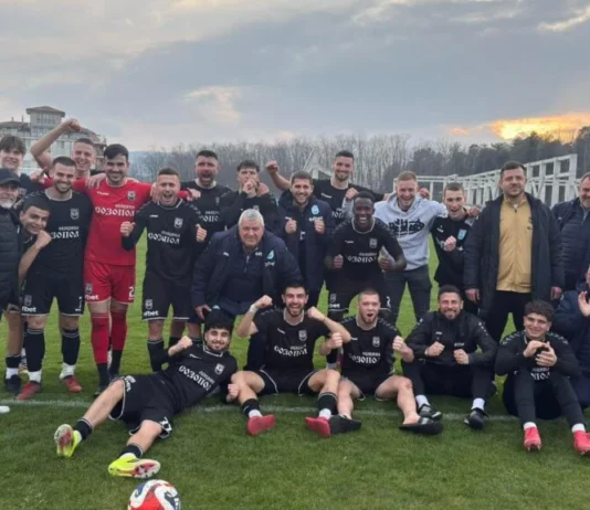 Sozopol 1024x576.jpg