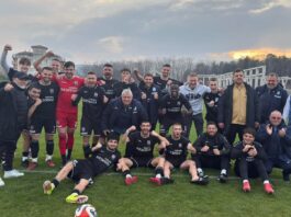 ?? ??????? ????? ?????? ?????? (???????)!