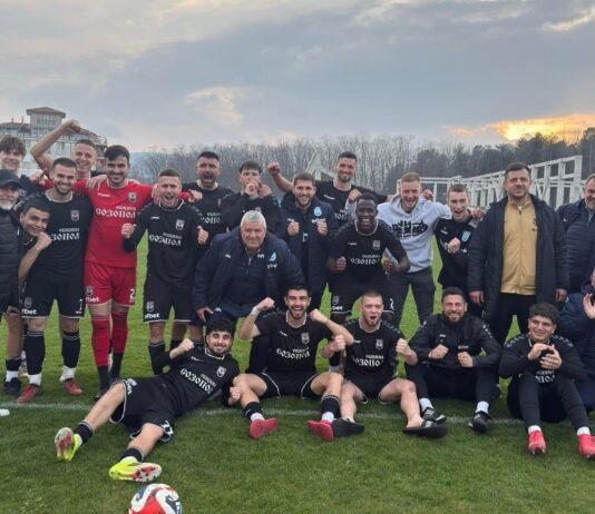 ?? ??????? ????? ?????? ?????? (???????)!