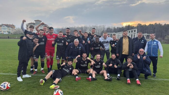 ?? ??????? ????? ?????? ?????? (???????)! ?? ??????? ????? ?????? ?????? (???????)!