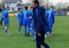 Още един треньор в Трета лига хвърли оставка още през август! Valentin Valentinov