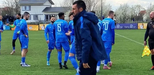 Valentin Valentinov