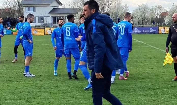 Valentin Valentinov Valentin Valentinov