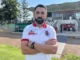 Свиленов: Българите сме смачкани от цялостното представяне на футбола ни! Нямаме самочувствие да се „сбием“ Valeri Svilenov