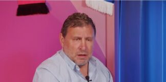 Vucov