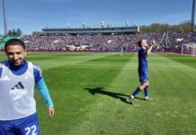 akram buras mazir sula