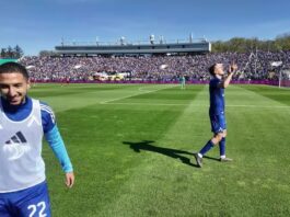 akram buras mazir sula