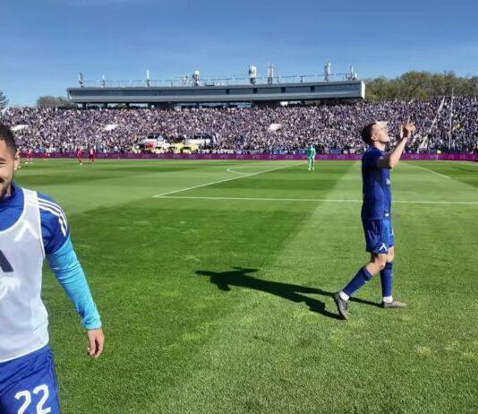 akram buras mazir sula