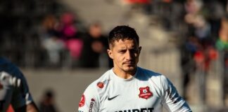 antoni ivanov