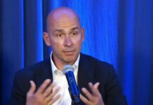 atanas bostandjiev 1