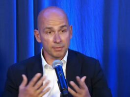 atanas bostandjiev 1