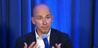 atanas bostandjiev 1