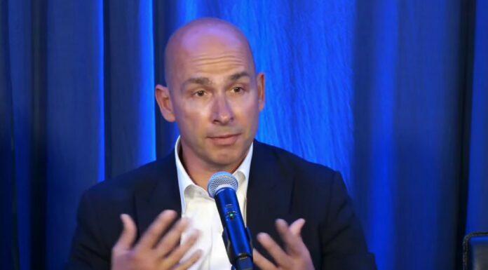 atanas bostandjiev 1