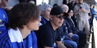 atanas bostandjiev 1