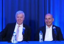 atanas bostandjiev nasko sirakov