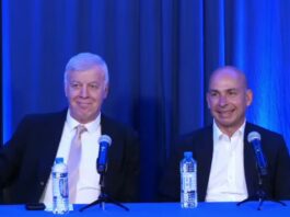 atanas bostandjiev nasko sirakov