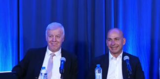 atanas bostandjiev nasko sirakov