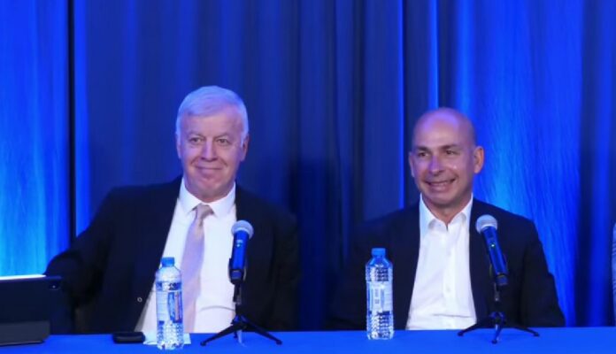 atanas bostandjiev nasko sirakov