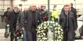 balakov stoichkov.l