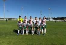 balgariq u 15