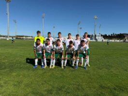balgariq u 15