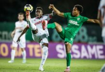 beroe cska iesid valbuena djeims etoo