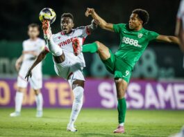 beroe cska iesid valbuena djeims etoo