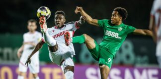 beroe cska iesid valbuena djeims etoo