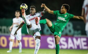 beroe cska iesid valbuena djeims etoo