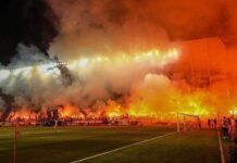 Илиян Филипов с призив преди дербито на Пловдив: Искам да видя стадион „Христо Ботев“, който трепери botev