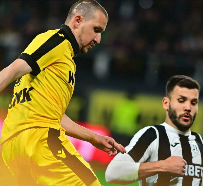 botev lokomotiv botev lokomotiv