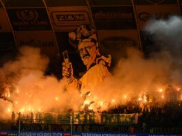 botev plovdiv fenove