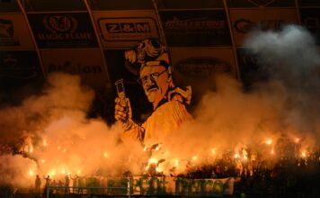 botev plovdiv fenove