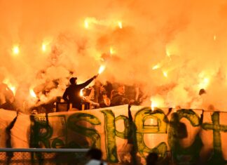 botev plovdiv fenove