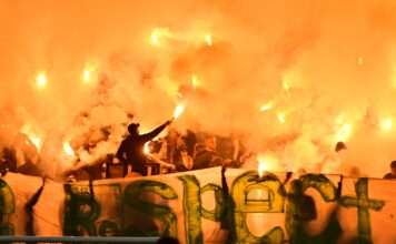 botev plovdiv fenove