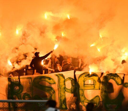 botev plovdiv fenove