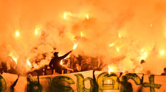 botev plovdiv fenove