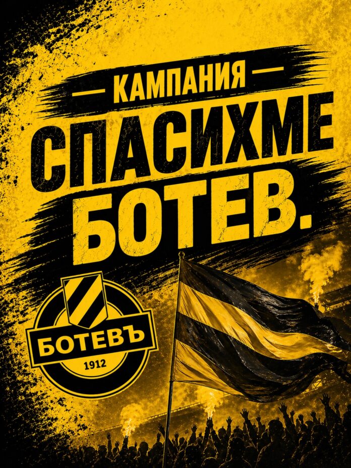 botevplovdiv1