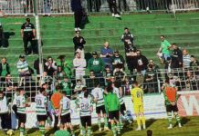 Високо напрежение в Черно море chernomore