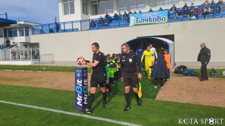 chernomoretz ludogorets 2 dubal (1)