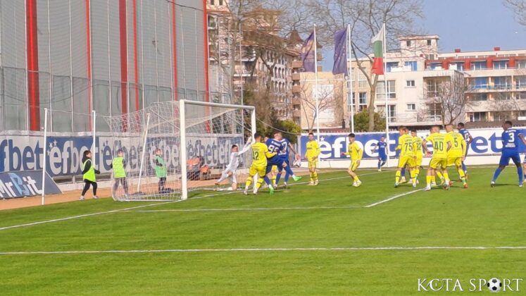 chernomoretz ludogorets 2 dubal (11)