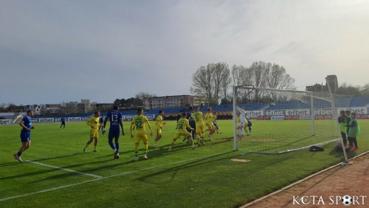 chernomoretz ludogorets 2 dubal (12)