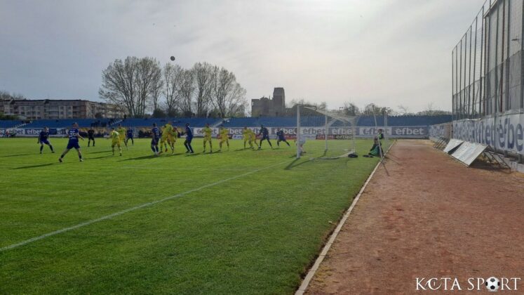 chernomoretz ludogorets 2 dubal (13)