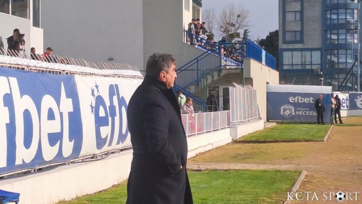 chernomoretz ludogorets 2 dubal (14)