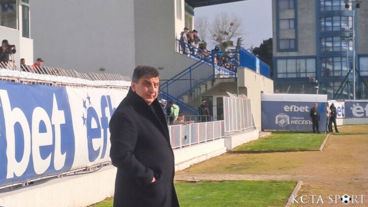 chernomoretz ludogorets 2 dubal (15)