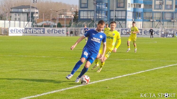 chernomoretz ludogorets 2 dubal (16)