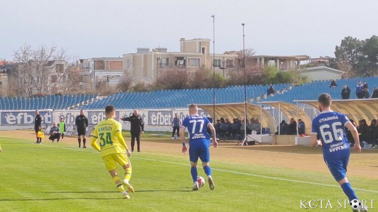 chernomoretz ludogorets 2 dubal (17)