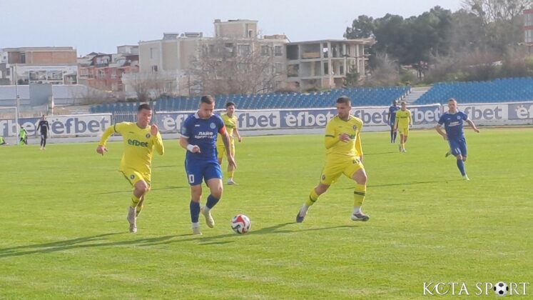 chernomoretz ludogorets 2 dubal (18)