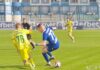 chernomoretz ludogorets 2 dubal (19)